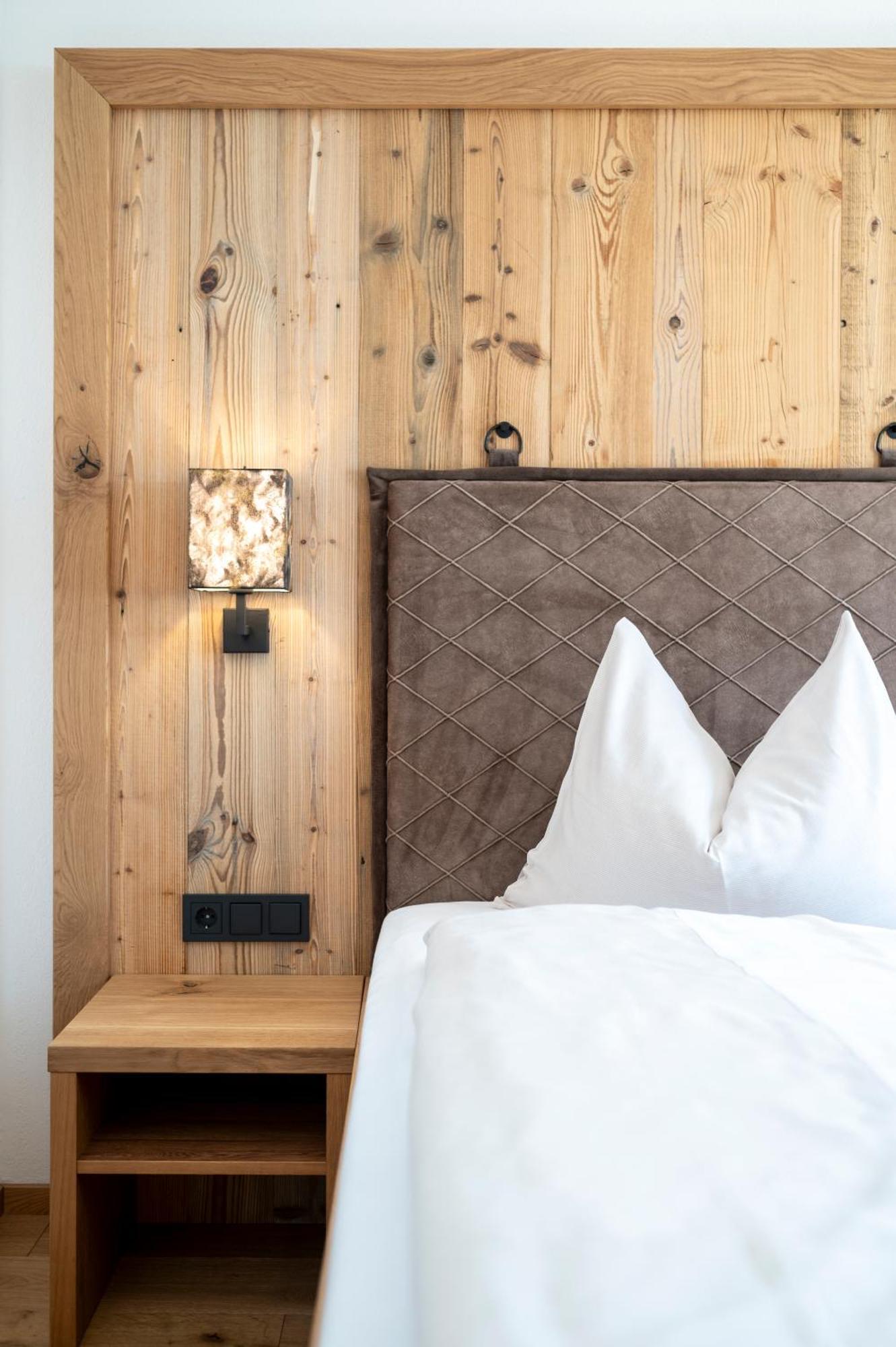 Hotel Almschloessl & Schrotteralm Obertauern Dış mekan fotoğraf